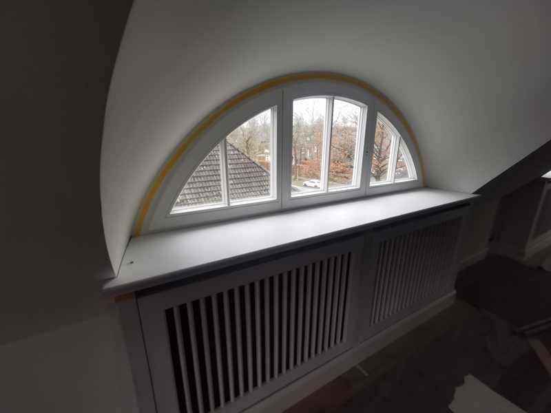 Einblick in die RvE Manufaktur, Bild 11