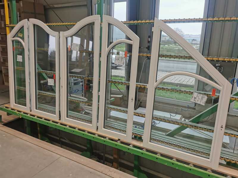 Einblick in die RvE Manufaktur, Bild 13