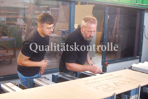 Bild aus der Newsletter-Ausgabe