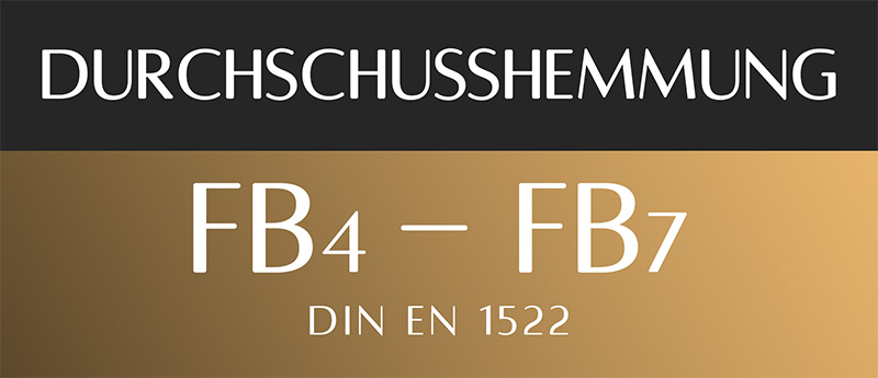 Bild aus der Newsletter-Ausgabe