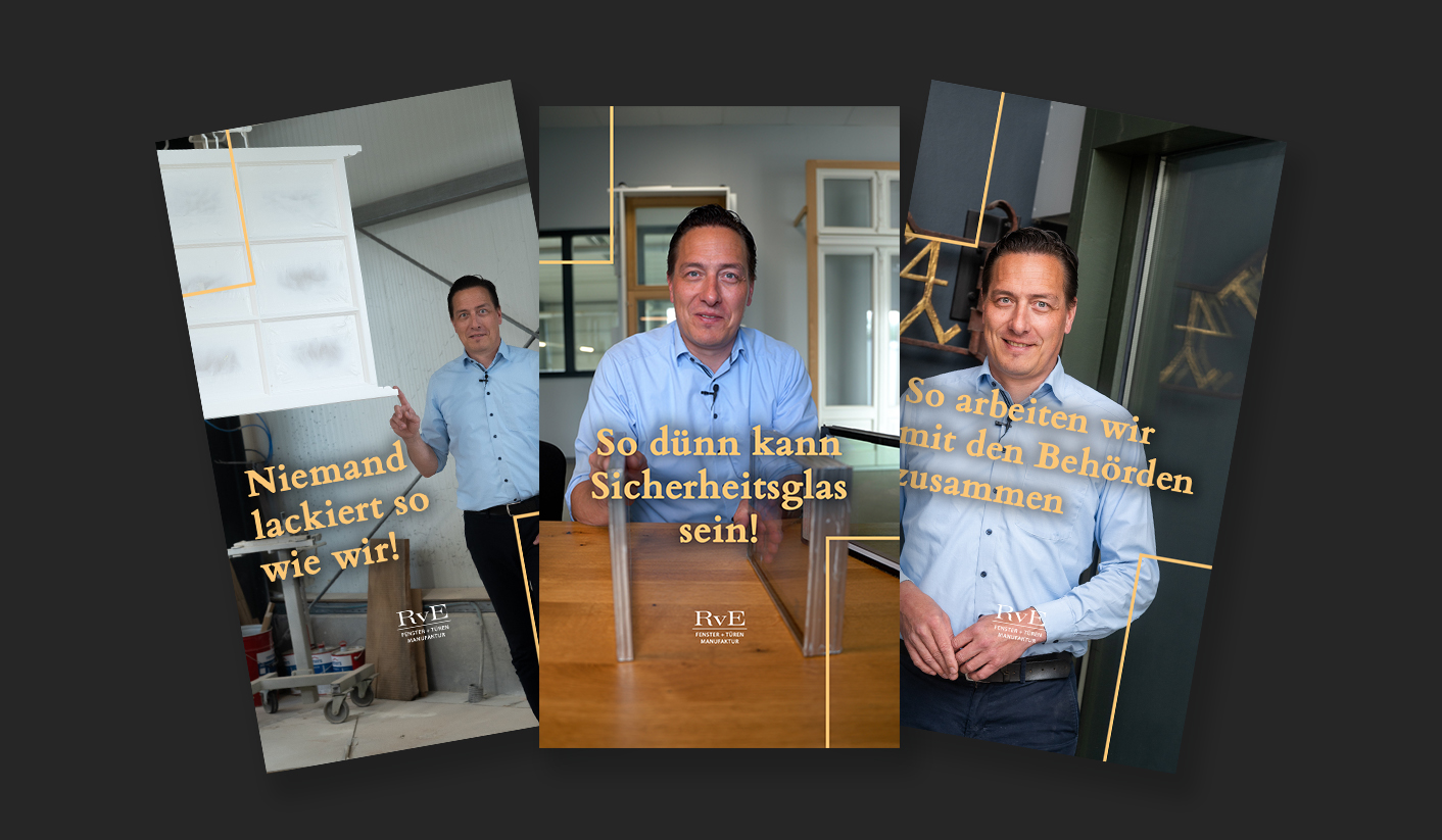 Bild aus der Newsletter-Ausgabe