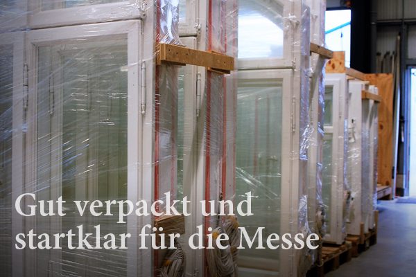 Bild aus der Newsletter-Ausgabe