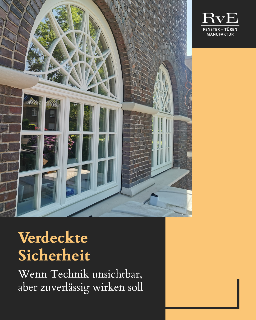 Bild aus der Newsletter-Ausgabe