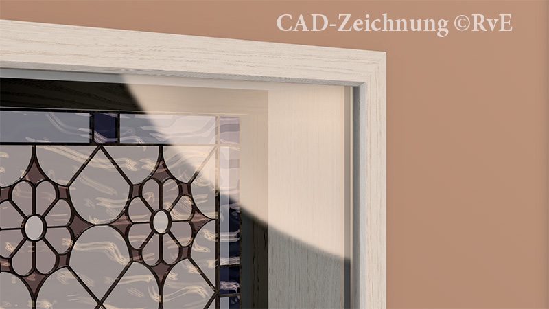 Bild aus der Newsletter-Ausgabe