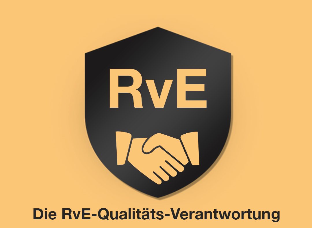 Bild aus der Newsletter-Ausgabe