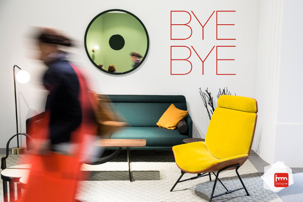 Bild aus der Newsletter-Ausgabe
