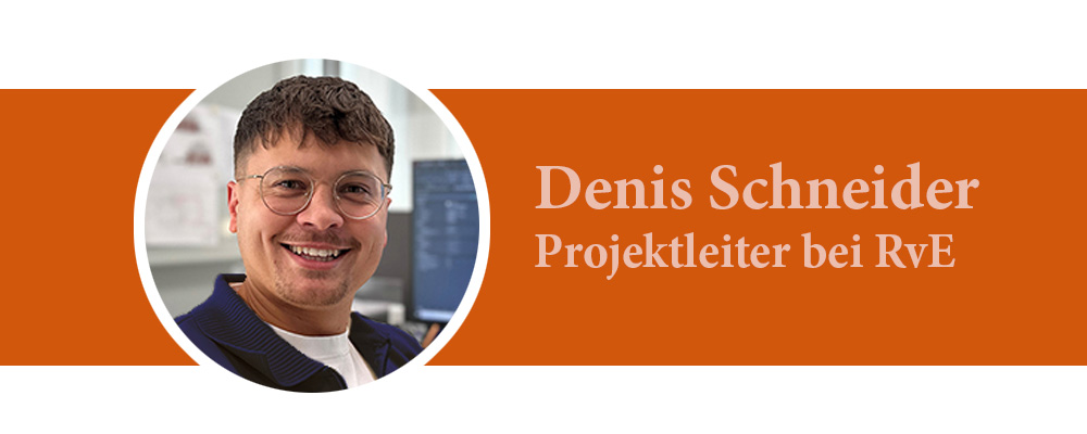 Bild aus der Newsletter-Ausgabe