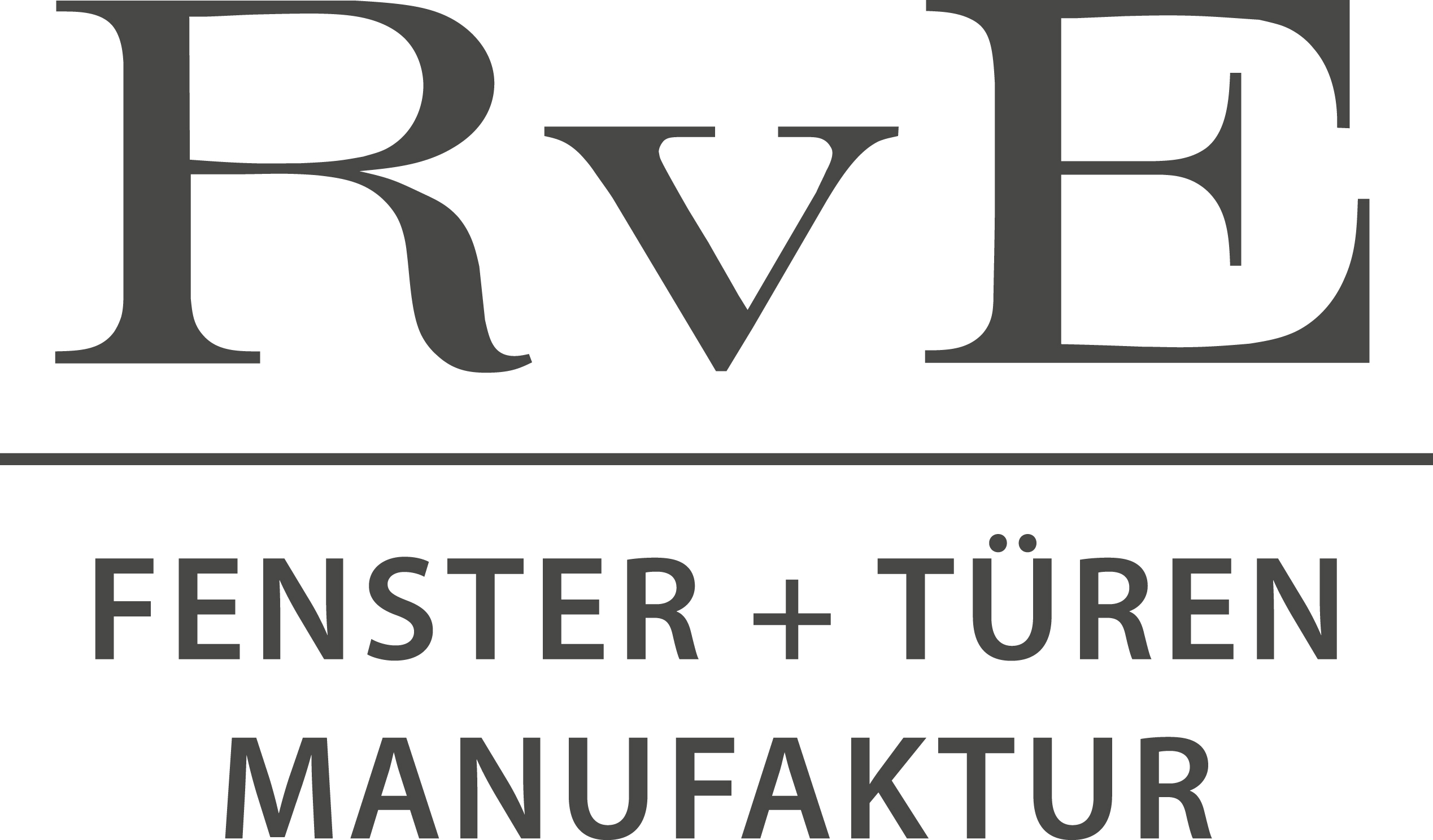 Bild aus der Newsletter-Ausgabe