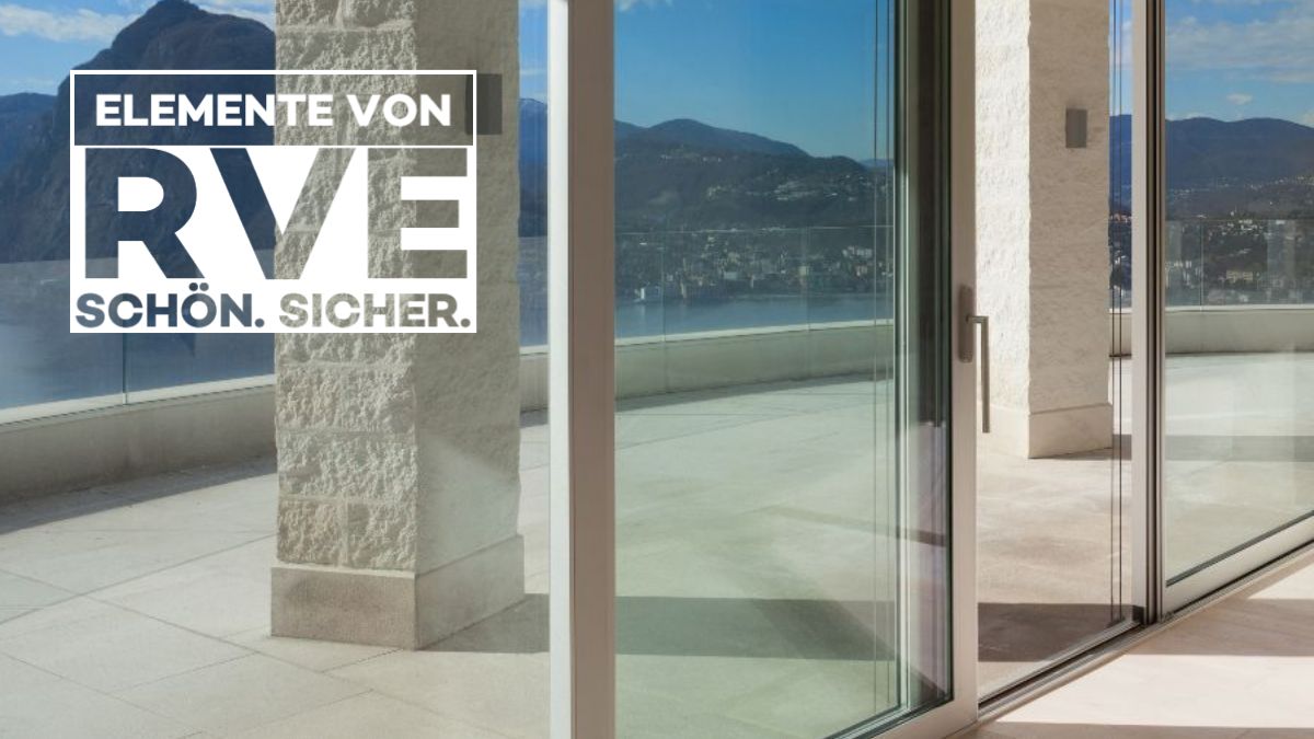 Bild aus der Newsletter-Ausgabe