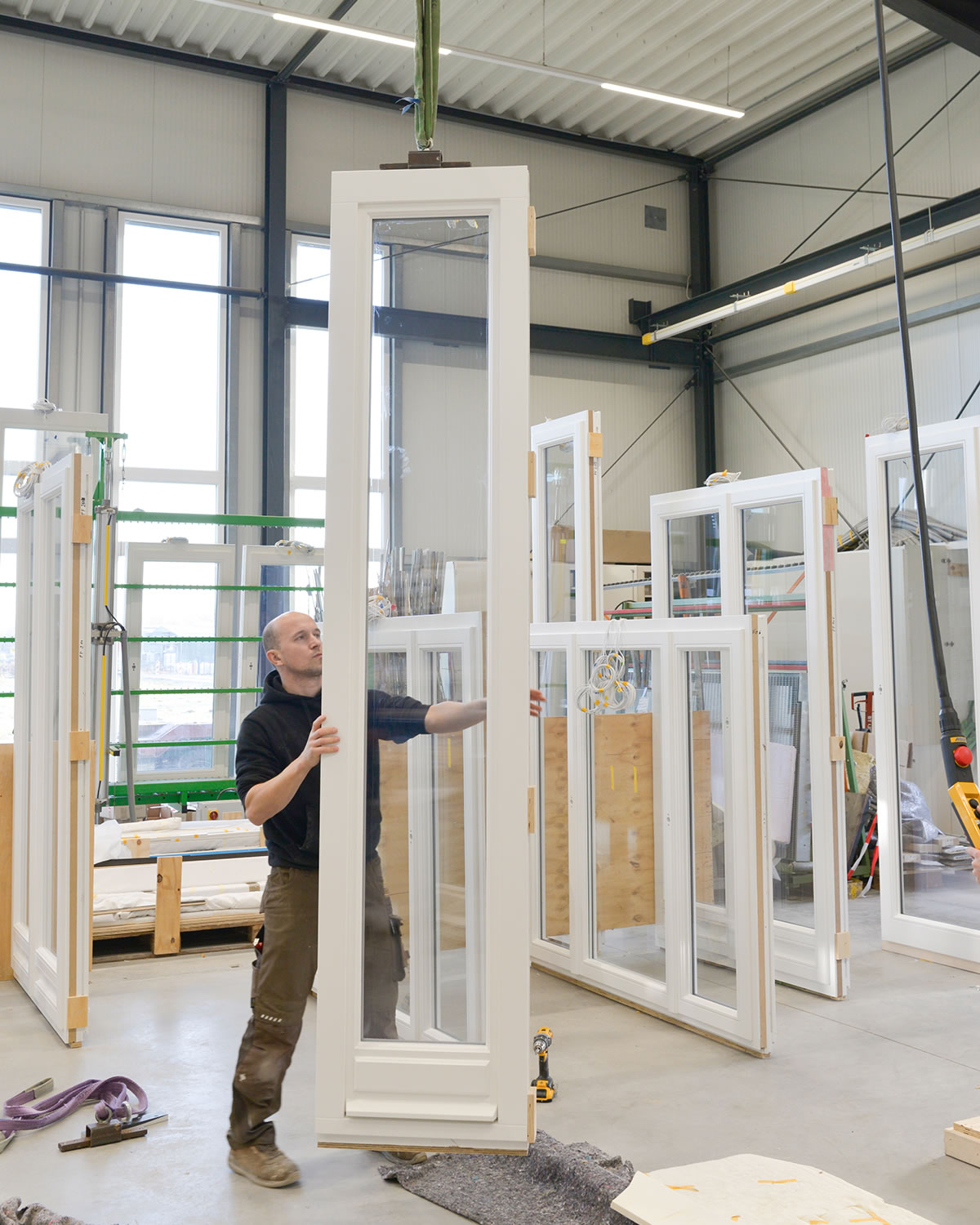 Bild aus der Newsletter-Ausgabe