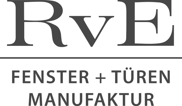 RvE Logo