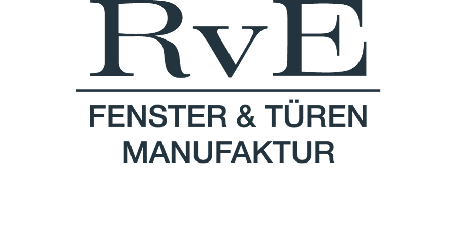 RvE Logo