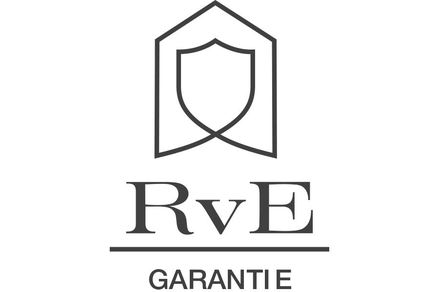 Icon RvE-Garantie